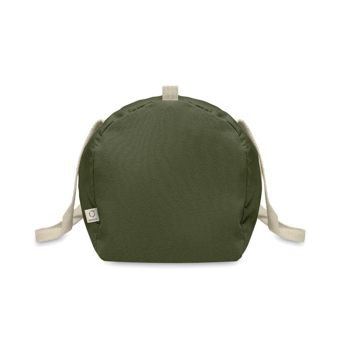 SINN - Sport-oder Reisetasche 320g/m²