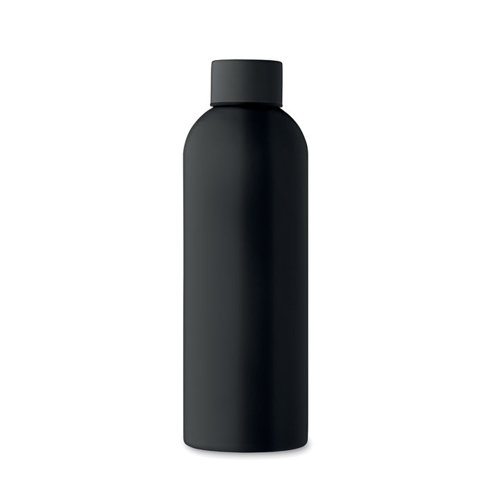 ATHENA PLUS - Einwandige Trinkflasche 750 ml