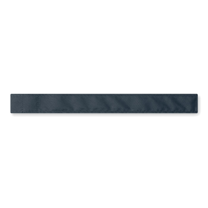 BRELA - Windproof Regenschirm 23"