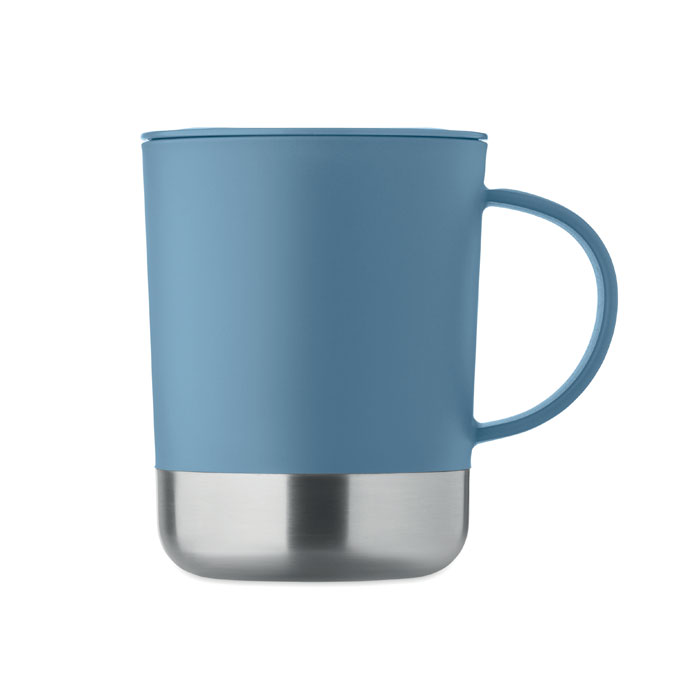 BEAKER - PP Becher 300ml