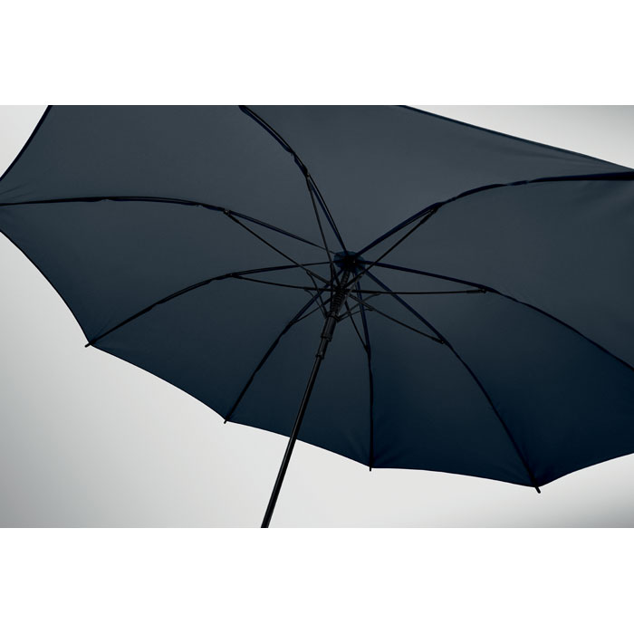 BRELA - Windproof Regenschirm 23"