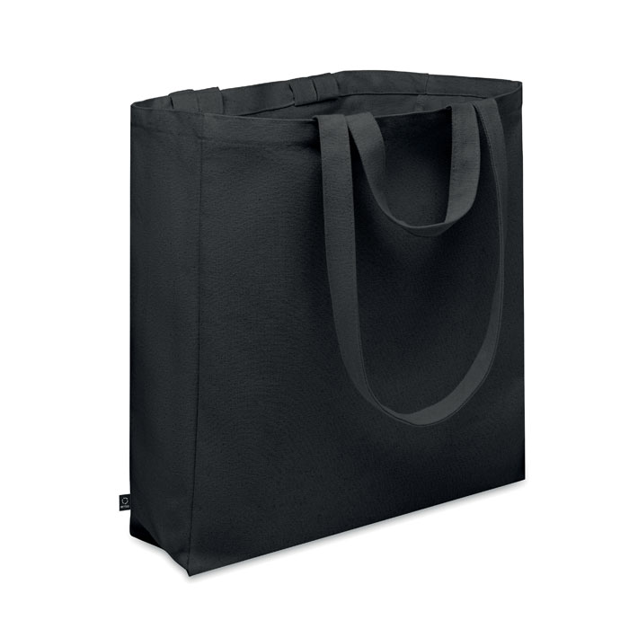 GAVE COLOUR - Einkaufstasche Polycotton