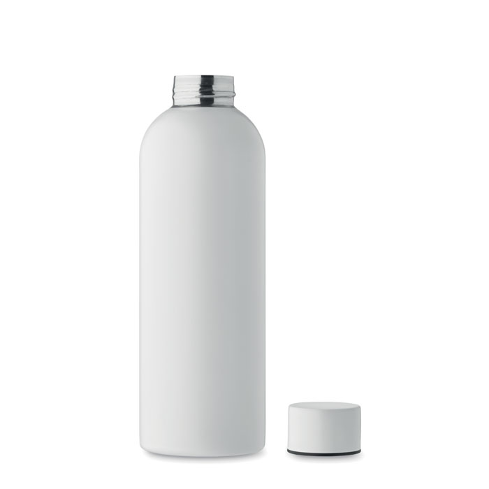 ATHENA PLUS - Einwandige Trinkflasche 750 ml