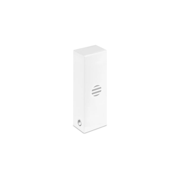FINIT - Keyfinder Bambus