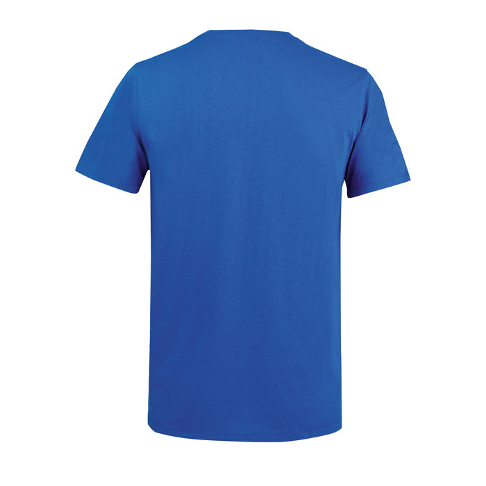 EXPLORER - Explorer T-shirt Unisex