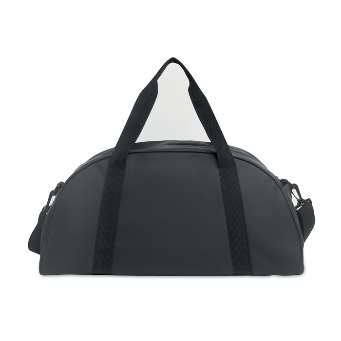 ROCK - Sport- oder Reisetasche PU