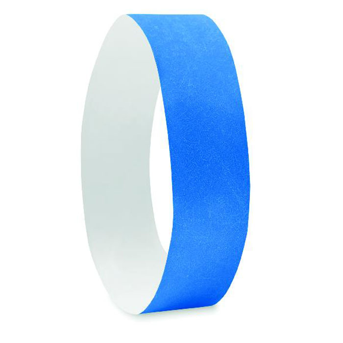  TYVEK - Tyvek® Event Armband
