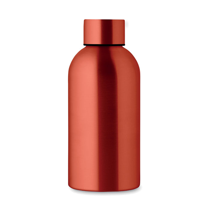 ATHENA MID - Einwandige Trinkflasche 500 ml