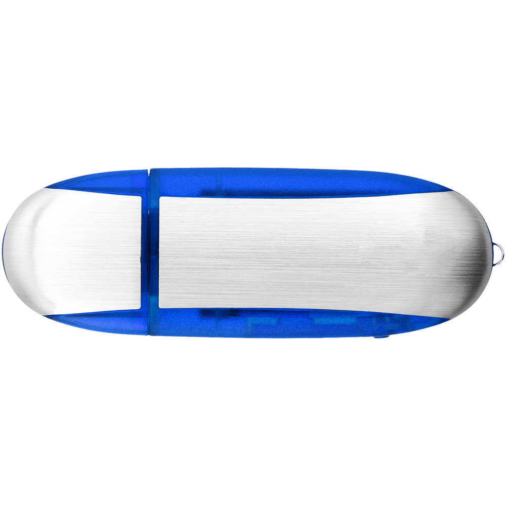 Memo USB-Stick