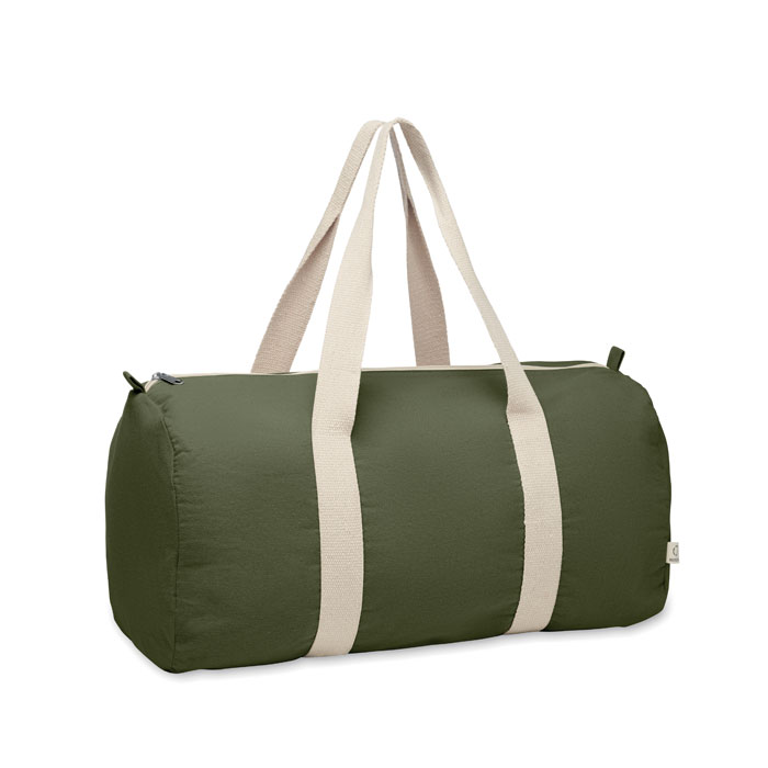 SINN - Sport-oder Reisetasche 320g/m² - Armeegrün