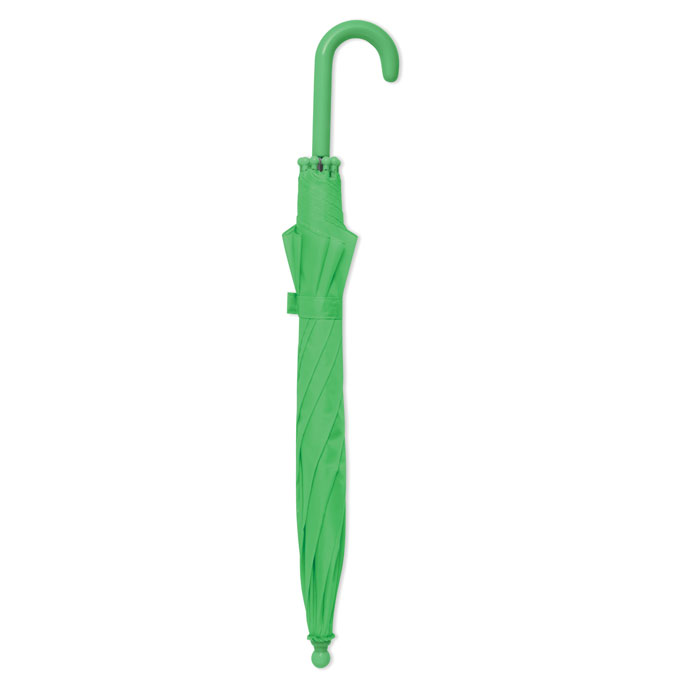 DRYKID - 18" Regenschirm für Kinder