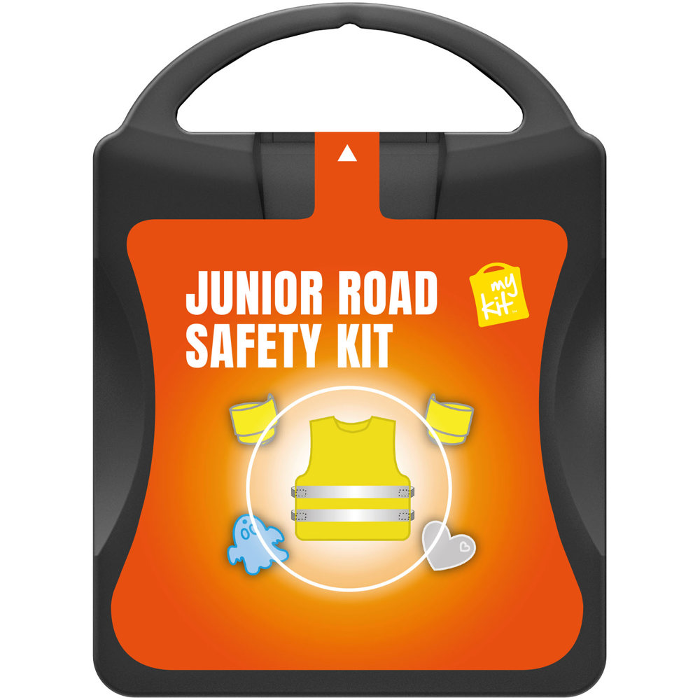 MyKit M Junior Sicherheit