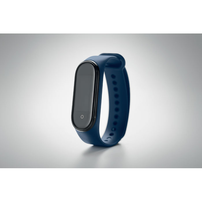 ARTA - 4.0 Fitness Smart Watch