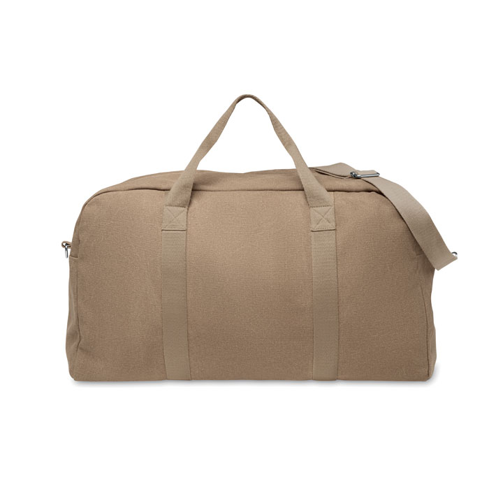 DUFFAS COLOUR - Sport- oder Reisetasche