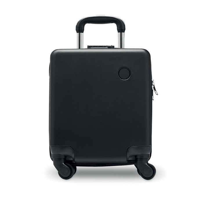 STOR - 14" Trolley