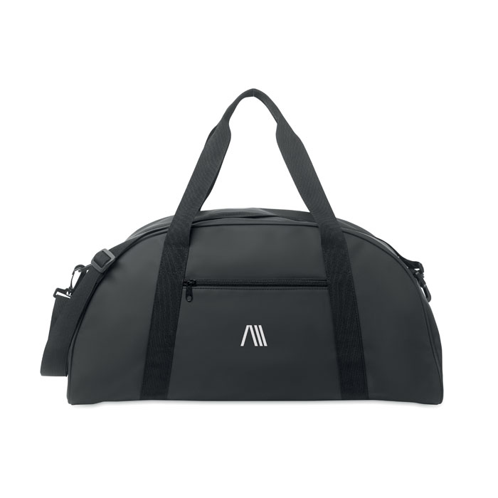 ROCK - Sport- oder Reisetasche PU