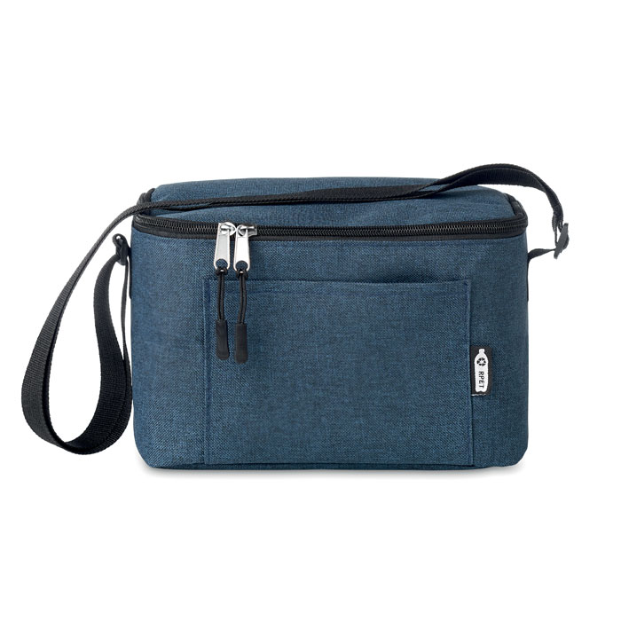 CUBA - Kühltasche für Dosen RPET