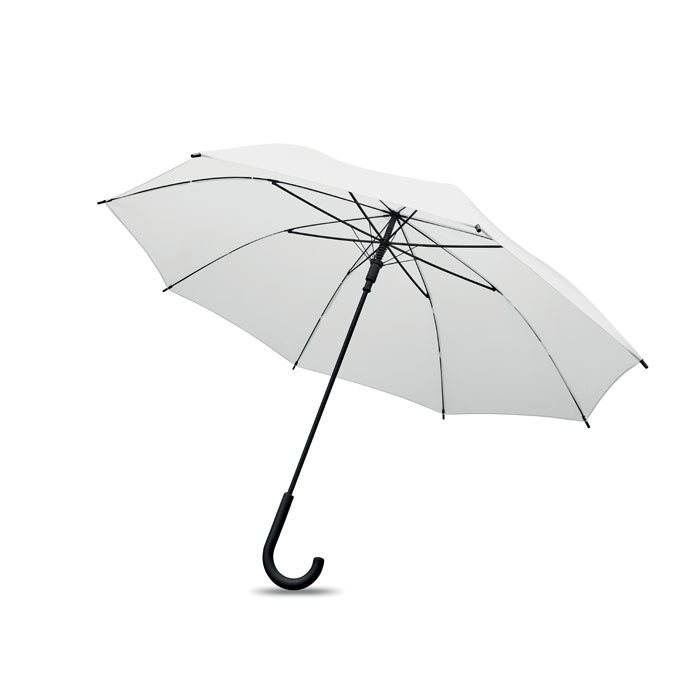 BRALA - 23'' Regenschirm