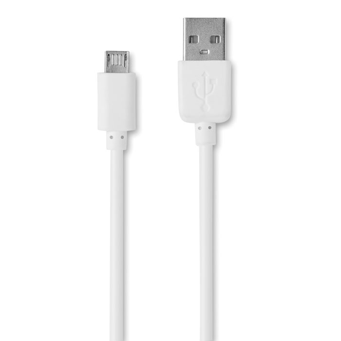 CUADRO - Induktive Ladestation Bambus