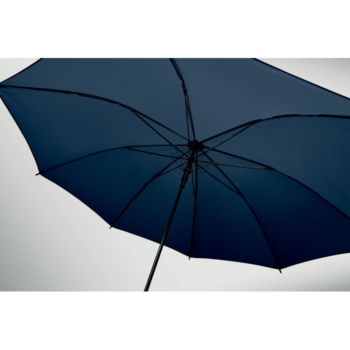 BRALA - 23'' Regenschirm