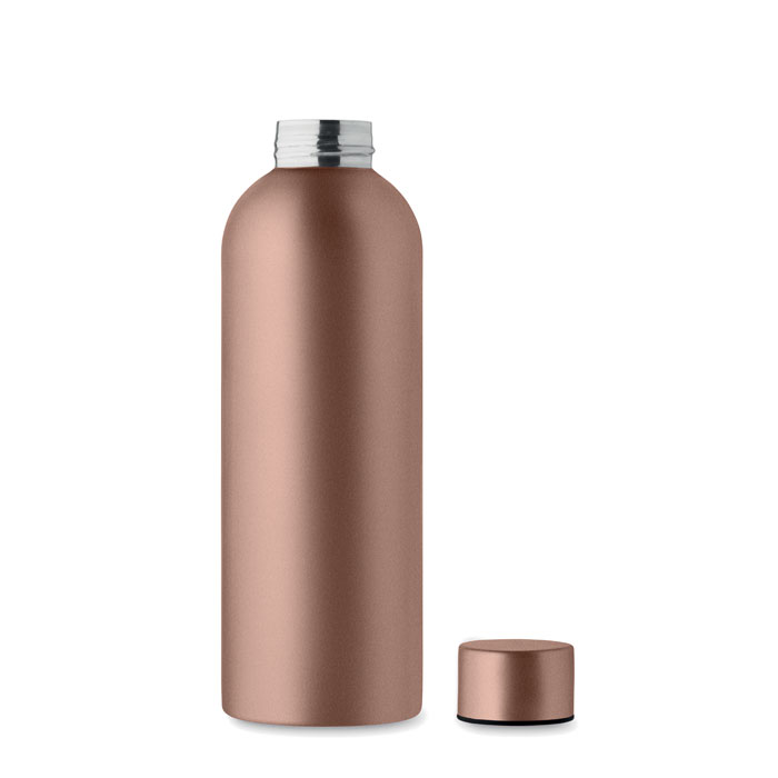 ATHENA PLUS - Einwandige Trinkflasche 750 ml