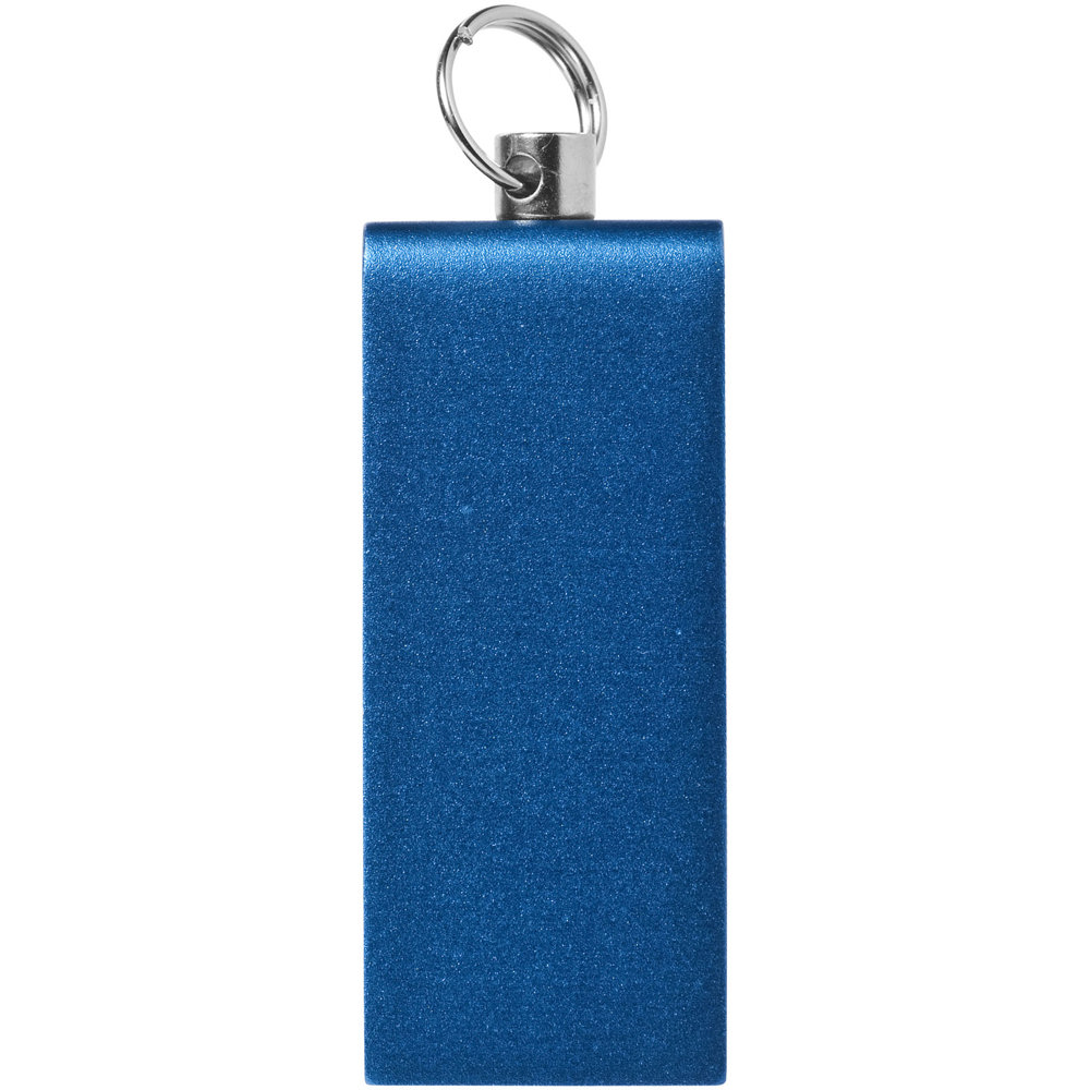 Mini Rotate USB-Stick