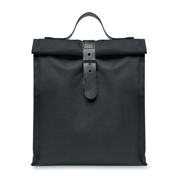CHILL - Kühltasche 600D RPET