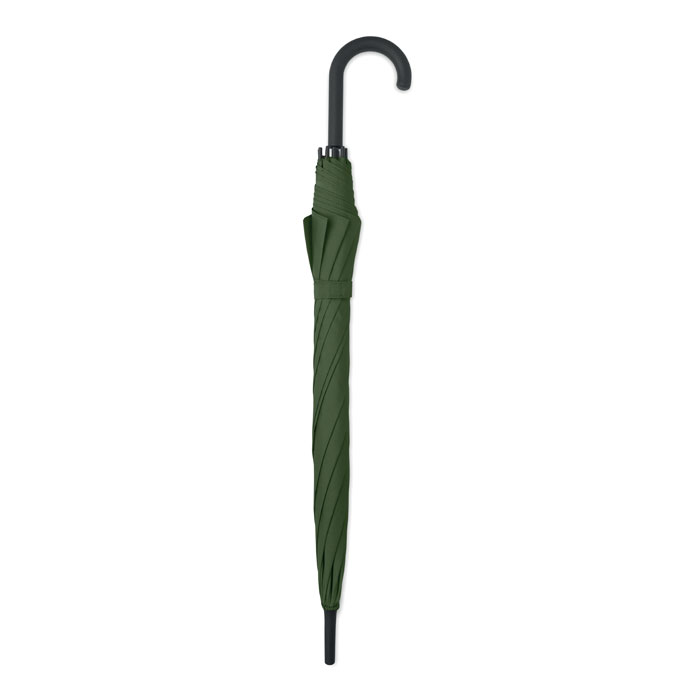 BRELA - Windproof Regenschirm 23"