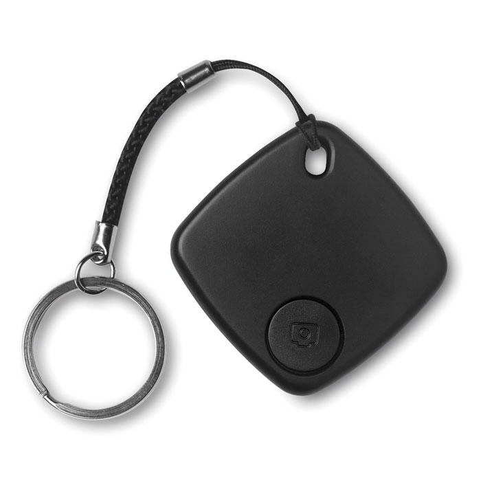 FINDER - Wireless Keyfinder - Schwarz