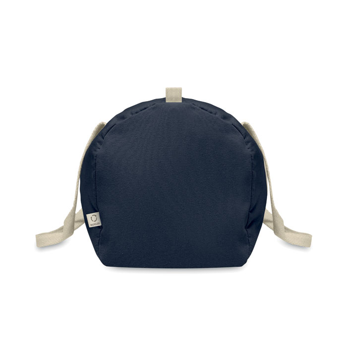SINN - Sport-oder Reisetasche 320g/m²