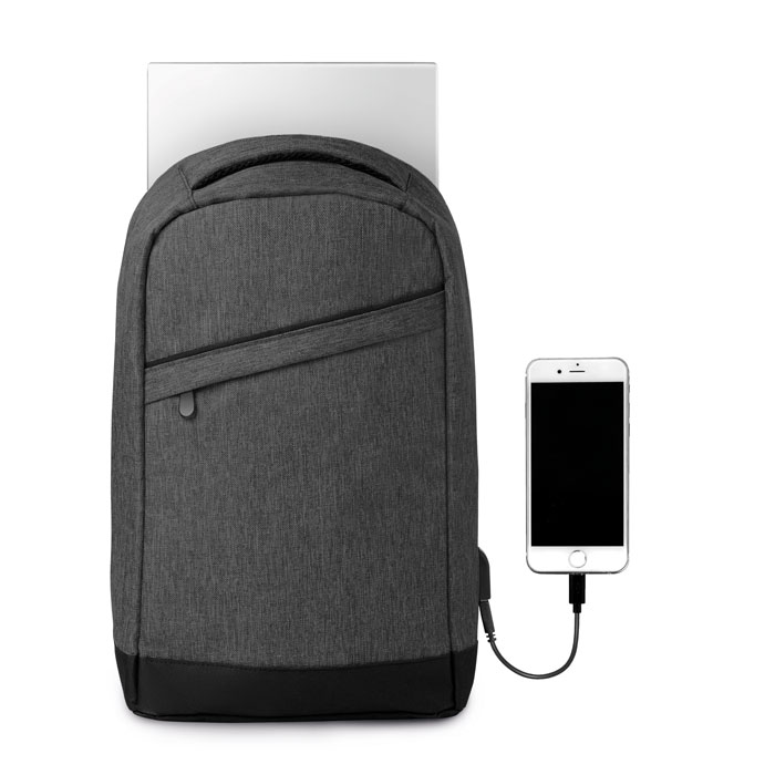 BERLIN - Rucksack