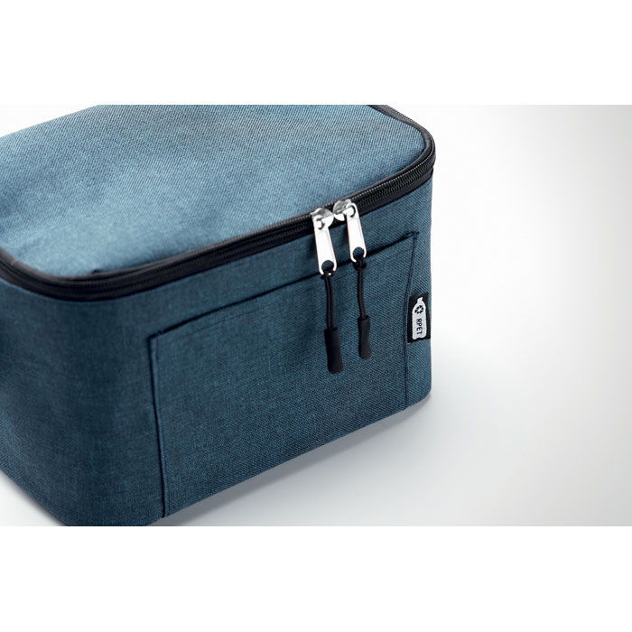 CUBA - Kühltasche für Dosen RPET