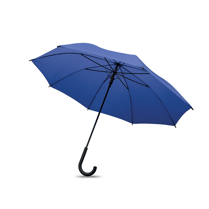 BRALA - 23'' Regenschirm