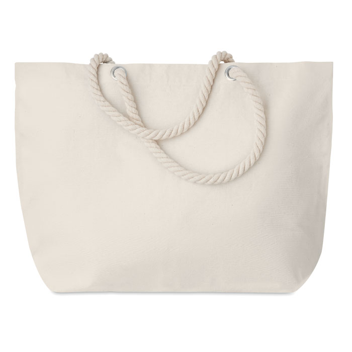MENORCA - Strandtasche mit Kordelgriff