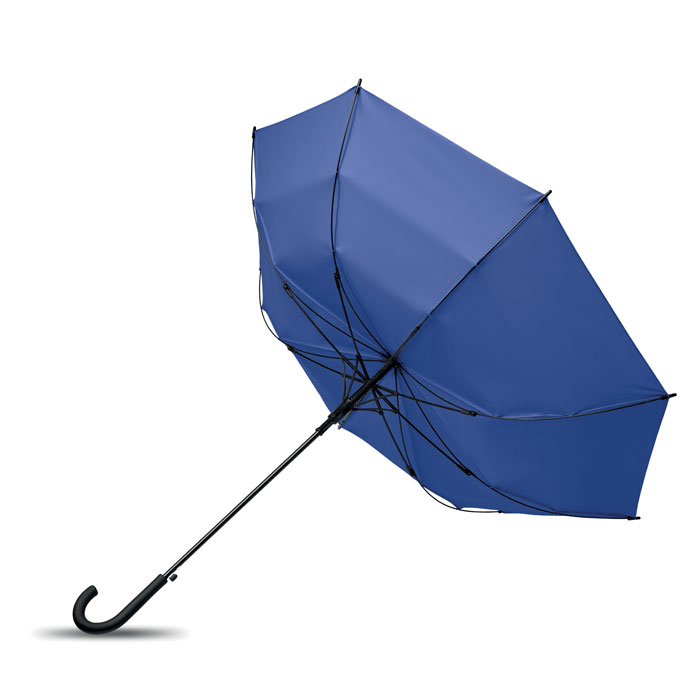 BRELA - Windproof Regenschirm 23"