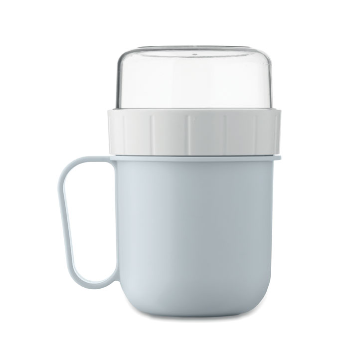 CUP ON GO - Müslibecher 450 ml