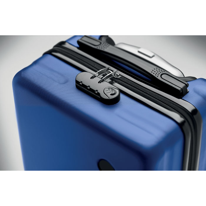 STOR - 14" Trolley