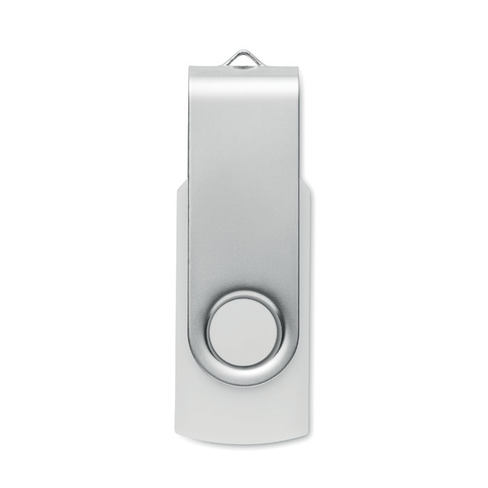 COLODRI - USB Stick 16GB 3.0 type C         MO1401