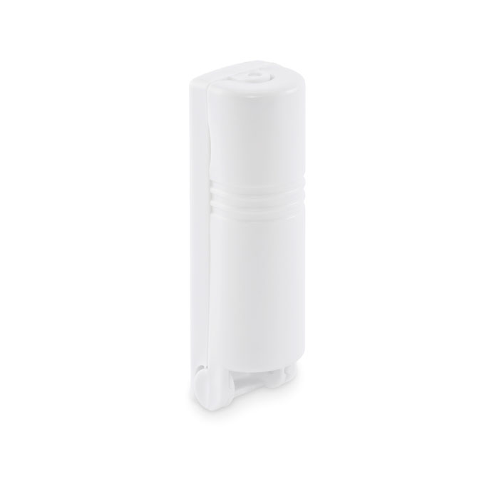 CROLL - Wiederverwendbare Fusselrolle