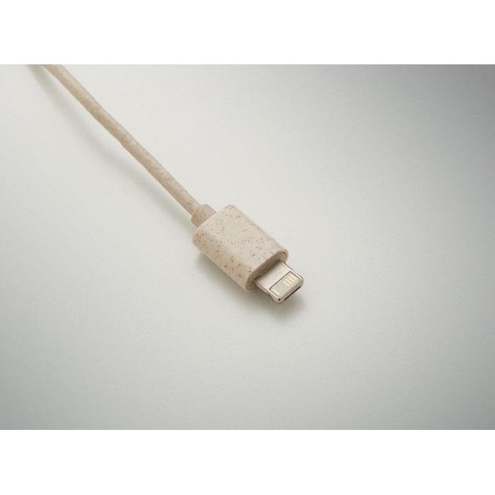 CABSTRA - Kabel-Set in Box
