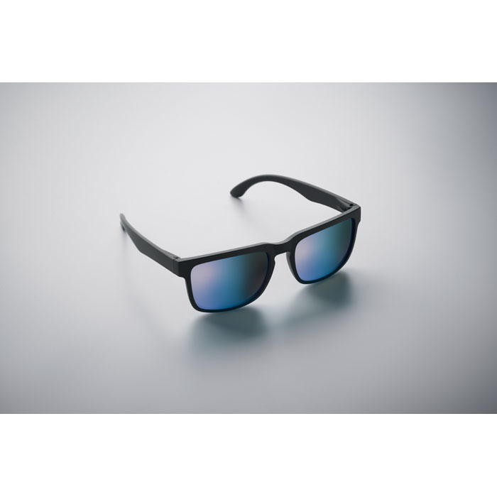 CRETE - Festival-Sonnenbrille UV400