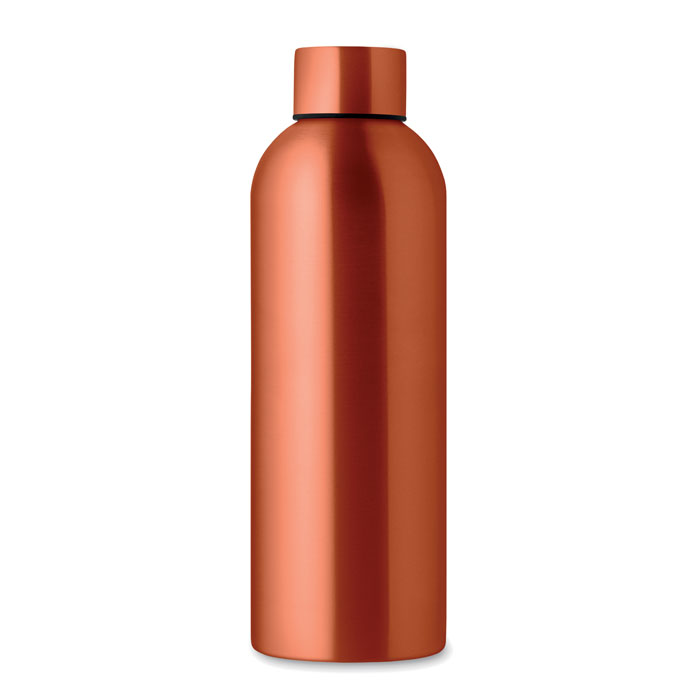 ATHENA PLUS - Einwandige Trinkflasche 750 ml