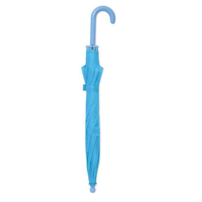 DRYKID - 18" Regenschirm für Kinder
