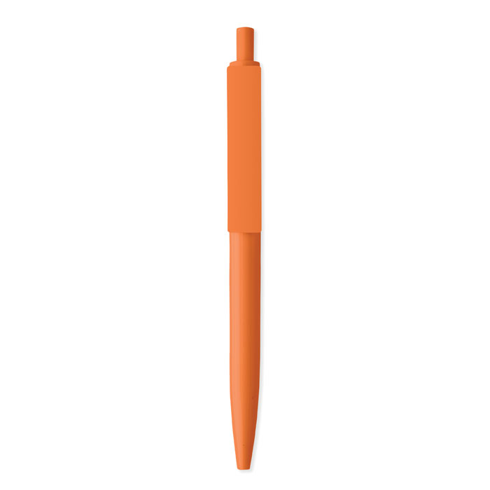 AMPLA - Druckkugelschreiber recy. ABS