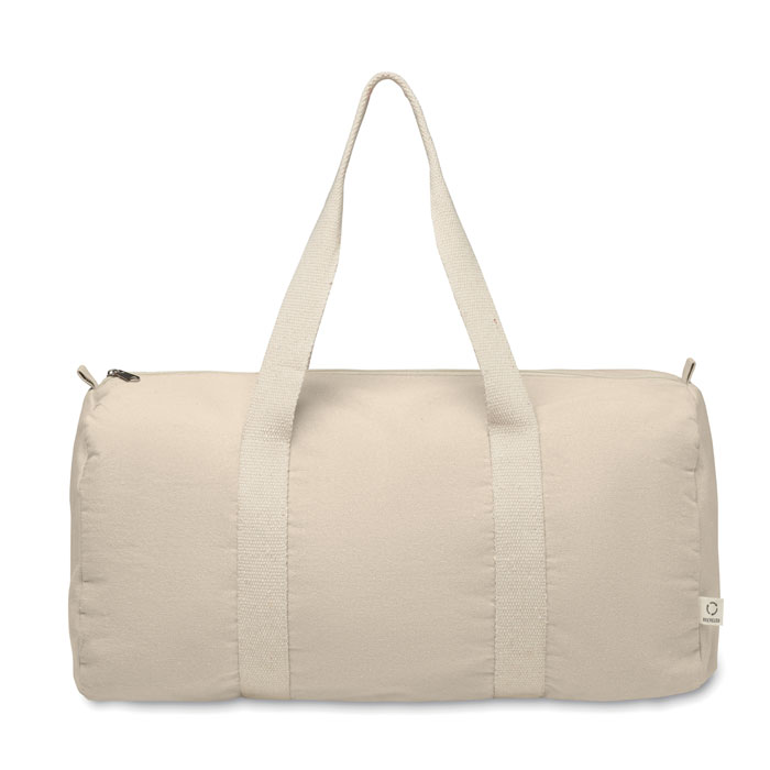 SINN - Sport-oder Reisetasche 320g/m²