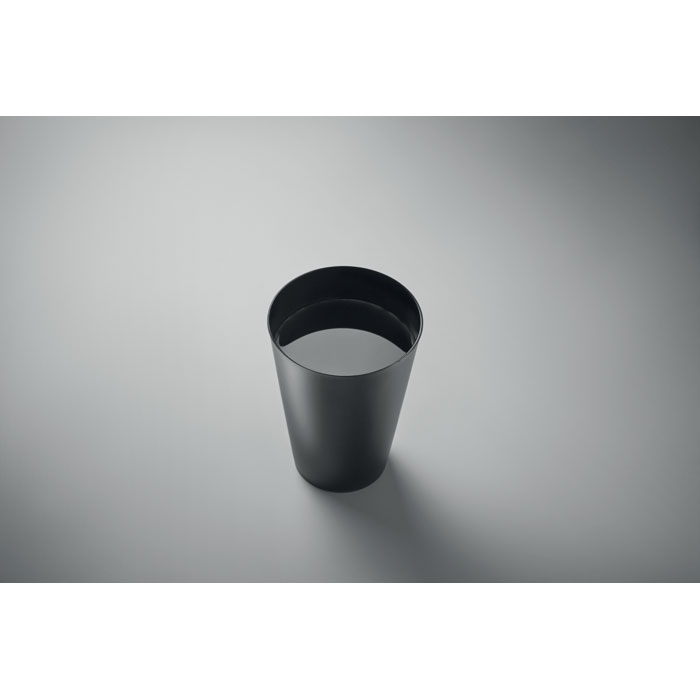 FESTA - Wiederverwendbarer Becher 300ml