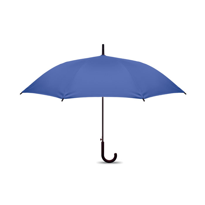 BRALA - 23'' Regenschirm - Königsblau