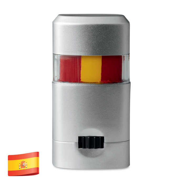 WEREL - Fan Schminkstift