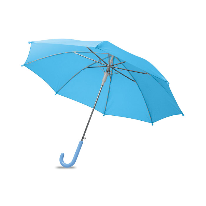 DRYKID - 18" Regenschirm für Kinder