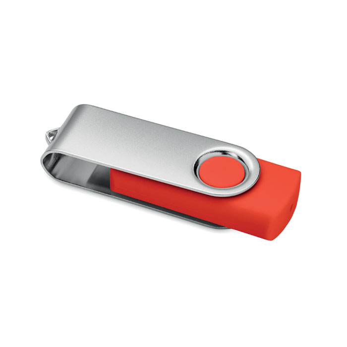 COLODRI - USB Stick 16GB 3.0 type C         MO1401